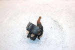 1993 Polaris Trail Boss Oem Master Cylinder 5130772 AP72