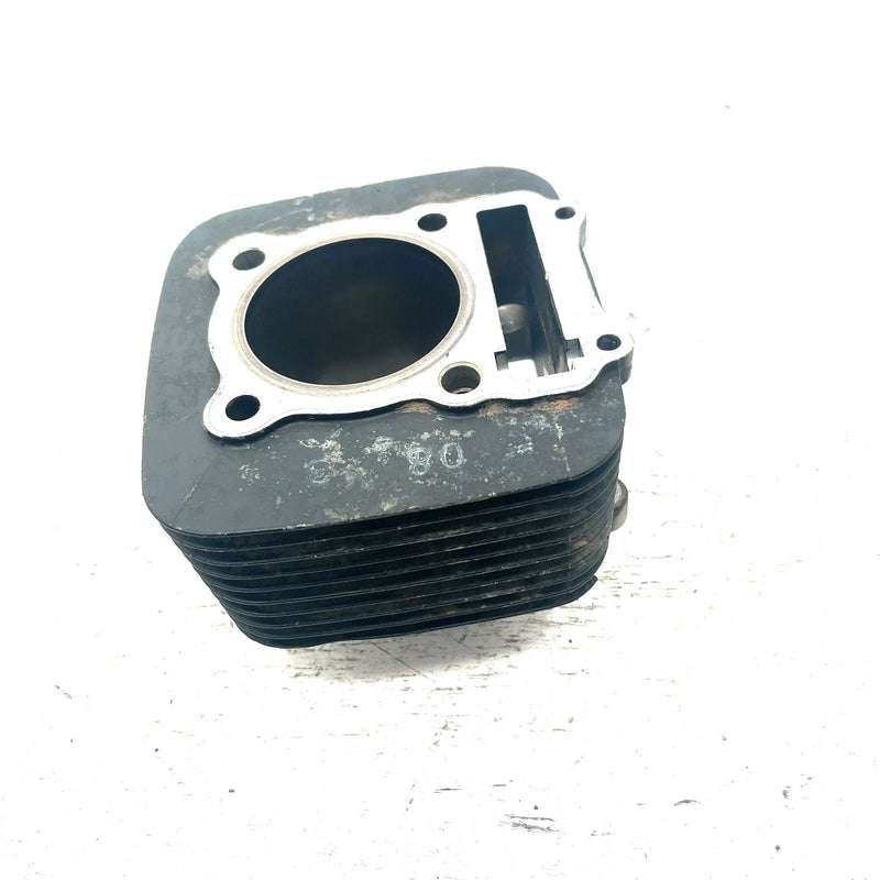 87-93 Suzuki Quadrunner 4WD OEM 67.05mm Bore Cylinder 11210-19B71-0F0 AS35