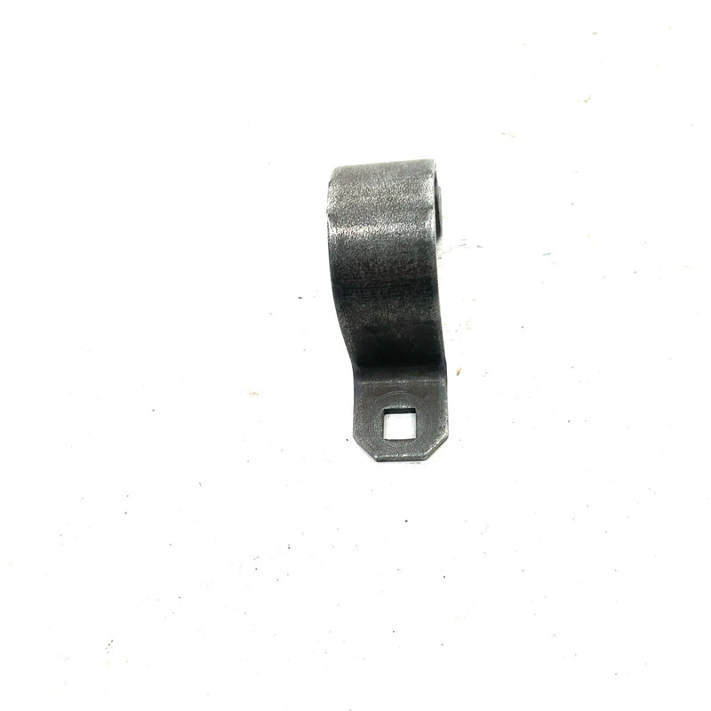 10-14 Polaris Sportsman 550 OEM Upper Steering Bushing Stay 5259997 AP238.1