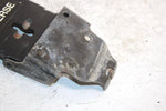 99 Polaris Xlt Touring Oem Reverse Lever Bracket 5222911-067 1341119-067 SP46