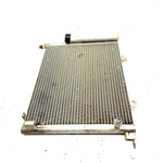 2022 Can-Am Defender HD10 OEM AC Condensor 705800688 XB0.1