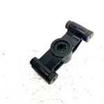 08-09 Kawasaki Teryx 750 KRF750A 4x4 OEM Rear Suspension Knuckle 39186-0071 XK0