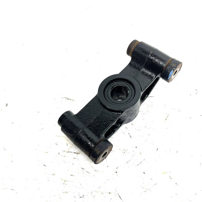 08-09 Kawasaki Teryx 750 KRF750A 4x4 OEM Rear Suspension Knuckle 39186-0071 XK0