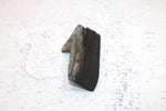 1977 Honda Atc 90 Oem Chain Guide 40526-942-000 AH69