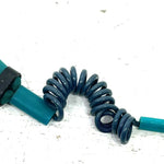 1995 Arctic Cat TigerShark Daytona OEM Tether  0609-310 JA15