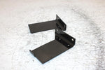 1993 Arctic Cat Ext 550 Oem Steering Gate Brace Set 0605-184 SA35