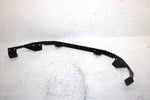 1998 Ski-doo Formula 500 Oem Hood Hinge Bracket 517296600 SS1