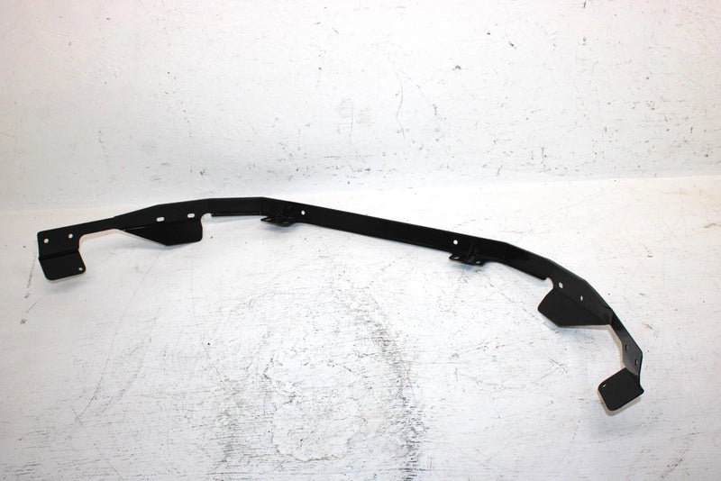 1998 Ski-doo Formula 500 Oem Hood Hinge Bracket 517296600 SS1