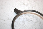 1985 Honda Atc125ma Oem Cam Chain Tensioner 14500-096-020 Q3457
