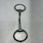 New Professionals Choice 6 1/4” Eggbutt Single Joint Bit #KYB-200 Y-504