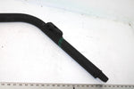 2015 Yamaha Viking Vi Oem Left Rear Roll Cage 2PG-K833M-00-00 XY0.1