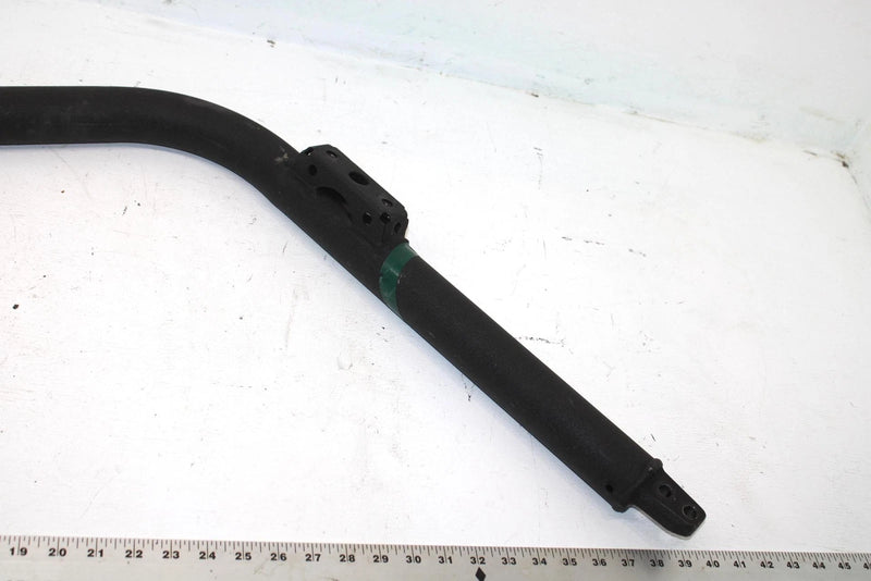 2015 Yamaha Viking Vi Oem Left Rear Roll Cage 2PG-K833M-00-00 XY0.1