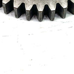 88 Honda FourTrax 300 4x4 OEM 40T Reverse Countershaft Gear 23751-HC4-000 AH89