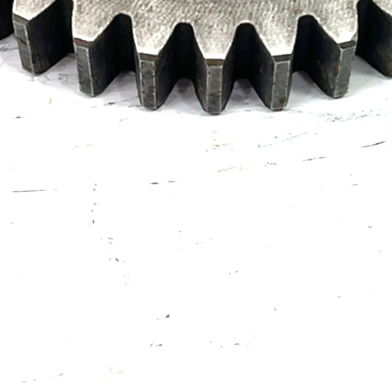 88 Honda FourTrax 300 4x4 OEM 40T Reverse Countershaft Gear 23751-HC4-000 AH89