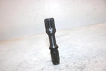 86 Yamaha  Moto 4 Oem Rear Drive Shaft 59V-46172-01-00 AY39