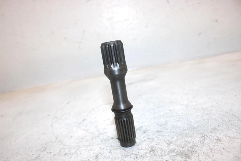 86 Yamaha  Moto 4 Oem Rear Drive Shaft 59V-46172-01-00 AY39