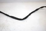06 Arctic Cat Firecat 700  Efi Oem Hood Wire Harness 1686-257 SAS5
