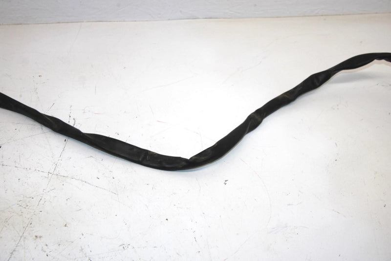 06 Arctic Cat Firecat 700  Efi Oem Hood Wire Harness 1686-257 SAS5