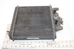 1996 Polaris Magnum 425 Oem Radiator 1240015 AP173