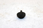 1999 Yamaha  Grizzly Oem Oil Plug BAT-15362-00-00 AY47