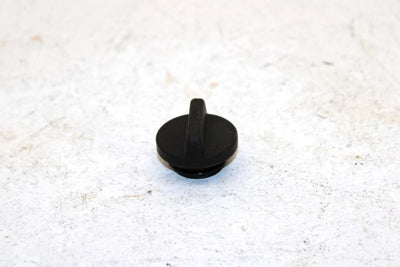 1999 Yamaha  Grizzly Oem Oil Plug BAT-15362-00-00 AY47