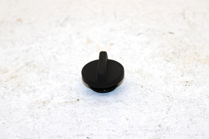 1999 Yamaha  Grizzly Oem Oil Plug BAT-15362-00-00 AY47