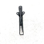 81-82 Honda ATC250R OEM Footpeg 50610-961-000 AH96