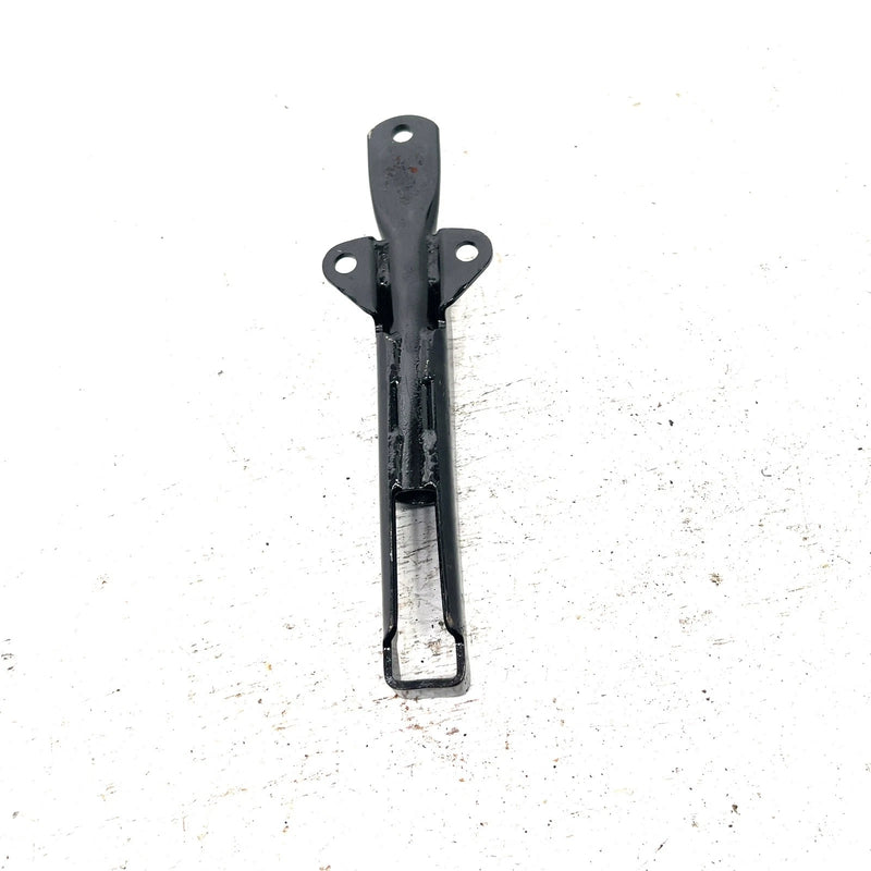 81-82 Honda ATC250R OEM Footpeg 50610-961-000 AH96