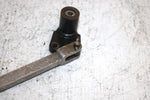 1997 Polaris Sportsman 500 Oem Shift Linkage Set 1040494-067 5131277 AP67