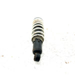 89-92 Suzuki Quadrunner 160 OEM Rear Suspension Shock 62100-02C00-14L AS32
