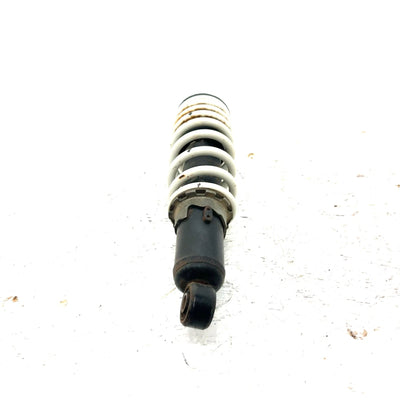 89-92 Suzuki Quadrunner 160 OEM Rear Suspension Shock 62100-02C00-14L AS32
