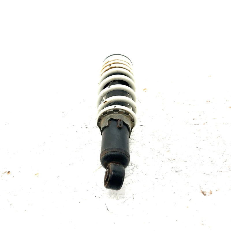 89-92 Suzuki Quadrunner 160 OEM Rear Suspension Shock 62100-02C00-14L AS32