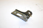2000 Ski-doo Mxz 700 Oem Right Shock Bracket 518317518 Q3268