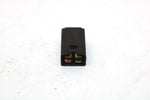 1995 Arctic Cat Zr 580 EFI Oem Relay 0637-124 SA112
