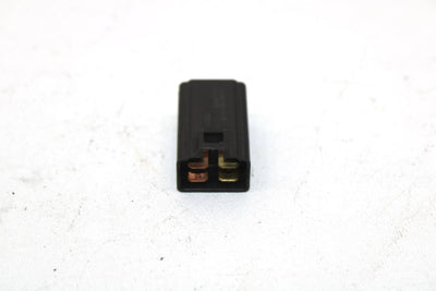 1995 Arctic Cat Zr 580 EFI Oem Relay 0637-124 SA112