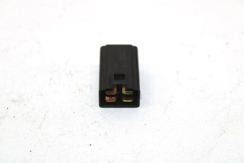 1995 Arctic Cat Zr 580 EFI Oem Relay 0637-124 SA112