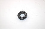 2017 Ski-doo Grand Touring 900 Oem 24T Sprocket 504152961 SS65