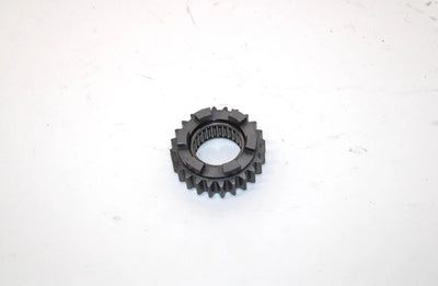 2017 Ski-doo Grand Touring 900 Oem 24T Sprocket 504152961 SS65