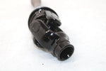 2003 Suzuki Lt-f400f Oem Front Drive Shaft 24961-38F50 AS23