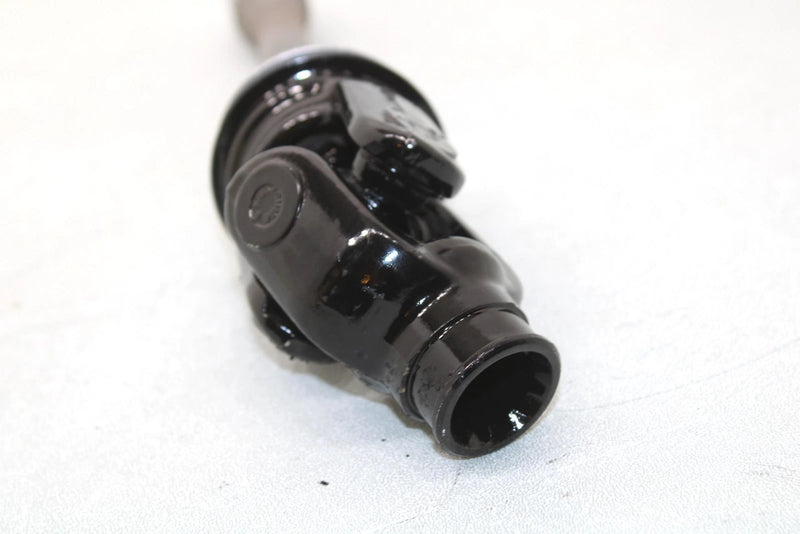 2003 Suzuki Lt-f400f Oem Front Drive Shaft 24961-38F50 AS23