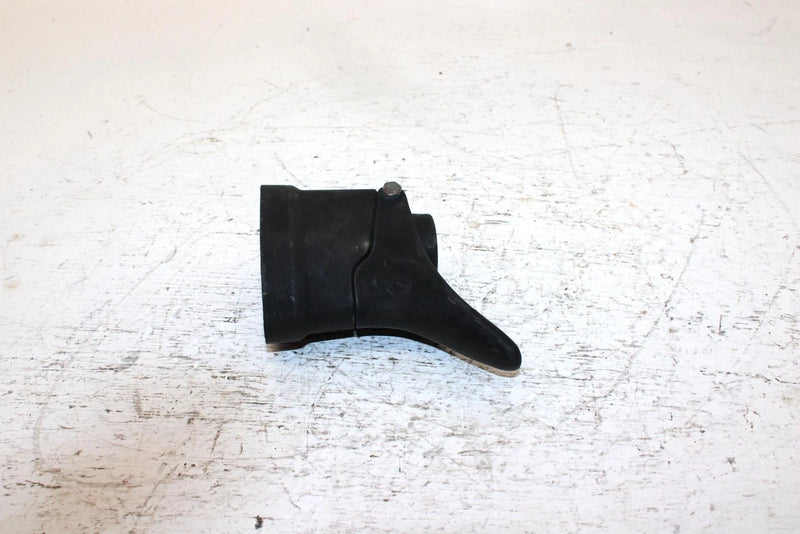 1996 Sea-doo Spx Oem Throttle Lever 277000285 JS32