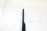 2002 Yamaha Sx Viper Oem Steering Gate 8EK-23870-00-00 SY115