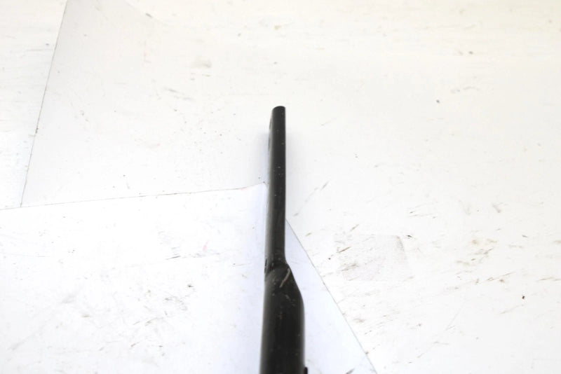 2002 Yamaha Sx Viper Oem Steering Gate 8EK-23870-00-00 SY115