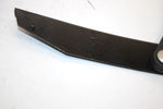 97 Polaris Xcr Se600 Oem Pan Trim Set W/Strap 5224590-067 5224591-067 Q5135