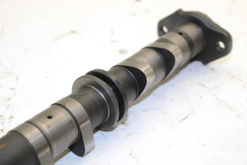 2007 Yamaha Apex Er Oem Exhaust Camshaft 8FP-12181-00-00 SY81