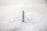 1995 Polaris Xlt Oem Skid Rail Shaft Pair 5020723 SP34