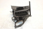 1995 Polaris Xlt Oem Right Footrest 1011935 SP19