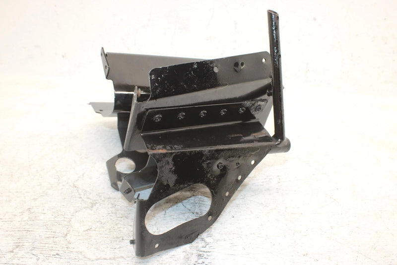 1995 Polaris Xlt Oem Right Footrest 1011935 SP19