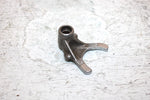 1990 Yamaha  Moto 4 Oem Transmission Shift Fork 4 52G-18514-02-00 AY5