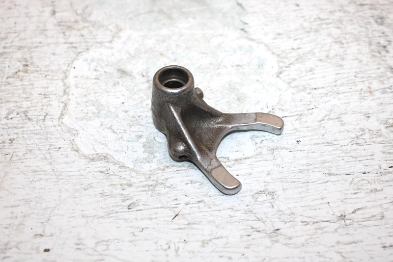 1990 Yamaha  Moto 4 Oem Transmission Shift Fork 4 52G-18514-02-00 AY5